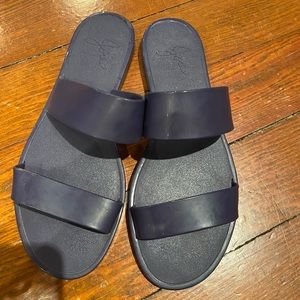Joie sandal